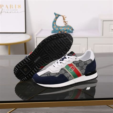 cheap gucci china shoes